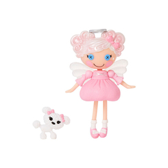 Куклы - Кукла Lalaloopsy mini Облачко Скай (579038)