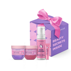 Косметика - Подарунковий набір Mermade Magic Unicorn Party (MRMUP001) (2000000380100)