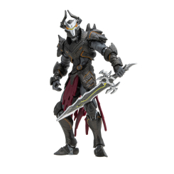 Фигурки персонажей - Коллекционная фигурка Fortnite Master Series Figure Omega Knight (FNT1324)