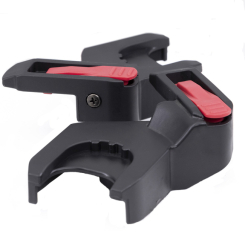 Аксессуары - Адаптеры Hamilton by Yoop для автокресел Maxi-Cosi, Zeno (40515)