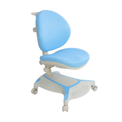 Дитячі меблі - Дитяче крісло Cubby Adonis Blue (1744911753)