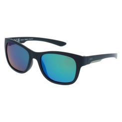 Солнцезащитные очки - Солнцезащитные очки INVU темно-синие (22402B_IK)