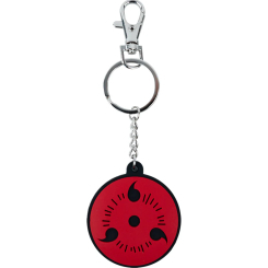 Брелоки - Брелок-підвіска Kite Naruto (NR23-3001-2) Брелоки - Брелок-підвіска Kite Naruto (NR23-3001-2)