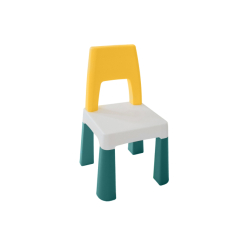 Дитячі меблі - Дитячий стілець Poppet Трансформер (2035025)