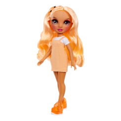 Куклы - Кукла Rainbow High ОРР S2 Джорджия (988700) Куклы - Кукла Rainbow High ОРР S2 Джорджия (988700)