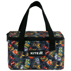 Рюкзаки и сумки - Сумка для ланча Kite TMNT Tales of the TMNT (NT25-2705)