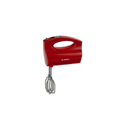 Детские кухни и бытовая техника - Игровой набор Bosch Mini Ручной миксер (9574)