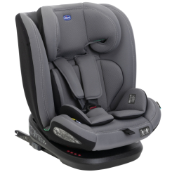 Автокресла и аксессуары - Автокресло Chicco Mokita i-Size группа 1/2/3 (87033.73) Автокресла и аксессуары - Автокресло Chicco Mokita i-Size группа 1/2/3 (87033.73)