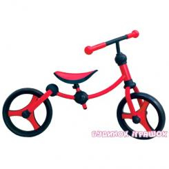 Біговели - Біговел Smart Trike Running Bike (1050100) Біговели - Біговел Smart Trike Running Bike (1050100)