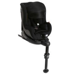 Автокрісла й аксесуари - Автокрісло Chicco Seat2Fit Air i-Size (79691.72)