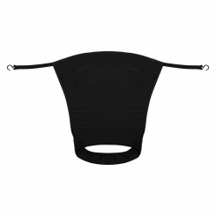 Автокресла и аксессуары - Солнцезащитный чехол Lionelo Stroller sun cover (LO-STROLLER SUN COVER) (5903771708562)