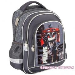 Рюкзаки и сумки - Рюкзак школьный KITE 509 TF (TF16-509S)