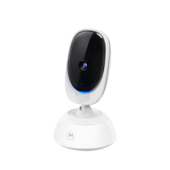 Товари для догляду - Відеоняня Motorola VM75 (5055374712368)