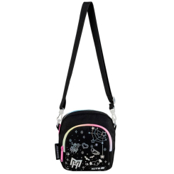 Рюкзаки та сумки - Сумка-рюкзак Kite Kids Monster high (MH25-2620)