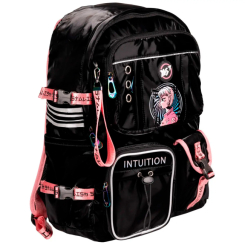 Рюкзаки та сумки - Рюкзак Yes Intuition (559629)