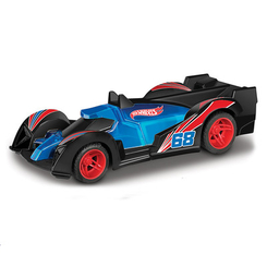 Коллекционные автомодели - Игрушка Стречмобиль Hi-Tech Missile Toy State (90711)