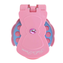 Косметика - Игровой набор Країна Іграшок Стразы в асортименте (SP20-1A/1D) Косметика - Игровой набор Країна Іграшок Стразы в асортименте (SP20-1A/1D)