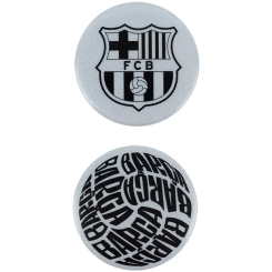 Біжутерія та аксесуари - Набір значків світловідбиваючих Kite BC (BC25-107)