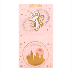 Канцтовары - Блокнот Kite Harry Potter (HP24-092)
