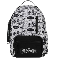 Рюкзаки та сумки - Рюкзак Kite Education Teens Harry Potter (HP26-949M)
