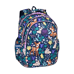 Рюкзаки и сумки - Рюкзак CoolPack Joy S Oh my dear (F048664)