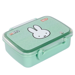 Ланчбокс Yes Miffy Bunny 420 мл (708833)
