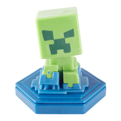 Фигурки персонажей - Фигурка Minecraft Замедленная рептилия (GKT32/GKT38)