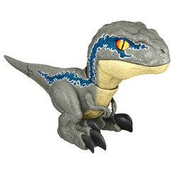 Фігурки персонажів - Ігрова фігурка Jurassic World Гучне ревіння (GWY55)