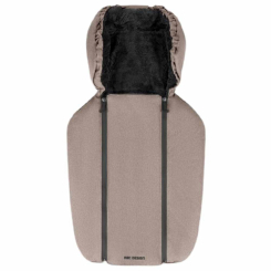 Товары по уходу - Зимний конверт ABC Design Camel для новорожденных (12005292520)