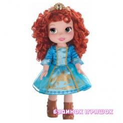 Куклы - Кукла Disney Princess Мерида (75830)