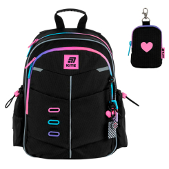 Рюкзаки та сумки - Рюкзак Kite Education Color Splash (K25-771S-3) Рюкзаки та сумки - Рюкзак Kite Education Color Splash (K25-771S-3)