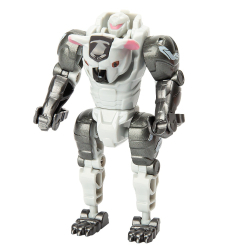 Трансформеры - Трансформер Kids Team Коала (E2056-01)