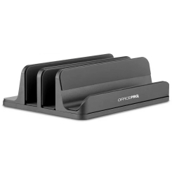 Мебель для геймеров - Подставка для ноутбука OfficePro (LS730G)