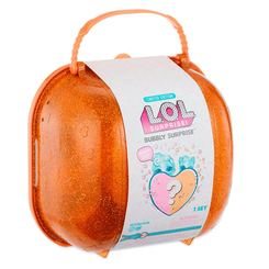 Транспорт и питомцы - Набор-сюрприз LOL Surprise Оранжевое сердце (556268) Транспорт и питомцы - Набор-сюрприз LOL Surprise Оранжевое сердце (556268)