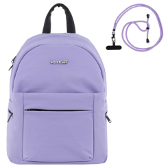 Рюкзаки и ранцы для школы - Рюкзак Kite Education teens (K25-1020S-2)
