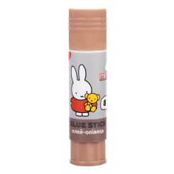 Клей-олівець Yes Miffy (320307)