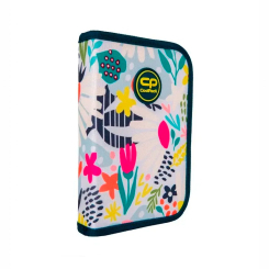 Пеналы и кошельки - Пенал CoolPack Clipper Sunny day (F076663)