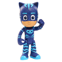 Фігурки персонажів - Рухлива іграшка Кетбой TM PJ Masks (24806)