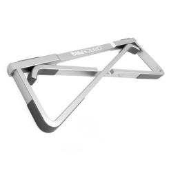 Мебель для геймеров - Подставка для ноутбука OfficePro (LS530) Мебель для геймеров - Подставка для ноутбука OfficePro (LS530)