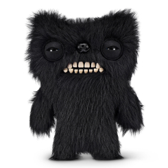 Персонажи мультфильмов - Интерактивная игрушка Fuggler Жуйко 22 см (15728A) Персонажи мультфильмов - Интерактивная игрушка Fuggler Жуйко 22 см (15728A)