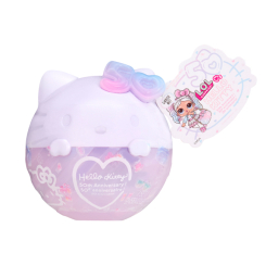 Ляльки - Набір-сюрприз LOL Surprise Loves Hello Kitty (594604)
