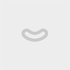 Аксесуари для свят - Ялинка штучна литазасніжена Cruzo Гуманська 1,9м. (yhz006-19)