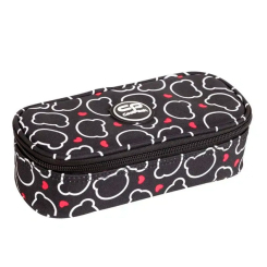 Пеналы и кошельки - Пенал CoolPack Campus Bear (F062709)