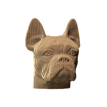 3D-пазли