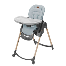 Стульчики для кормления