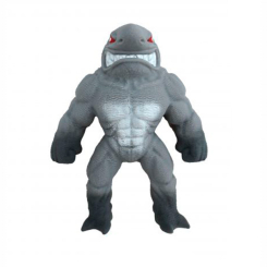 Антистресс игрушки - Игрушка-антистресс Stretchapalz Sea Creatures Balboa (42185/3)