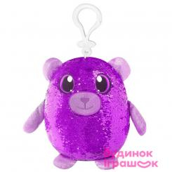 Брелоки - Мягкая игрушка Shimmeez Милый мишка 9 см (SMZ01000B) Брелоки - Мягкая игрушка Shimmeez Милый мишка 9 см (SMZ01000B)