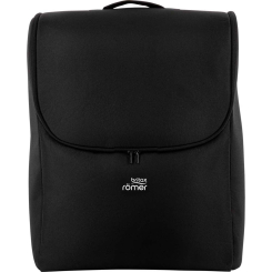 Дорожная сумка для коляски Britax-Romer Flylite Black (2000042248)