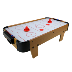 Спортивні настільні ігри - Настільний хокей Країна Іграшок (2555)