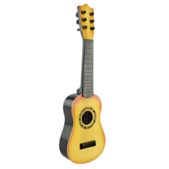 Музыкальные инструменты - Музыкальная гитара Країна Іграшок (898-20TATB-A/1) Музыкальные инструменты - Музыкальная гитара Країна Іграшок (898-20TATB-A/1)